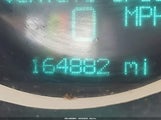 Dodge Challenger R/T 2C3CDYBT7EH313318 снимка