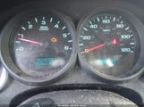 GMC Sierra  Work Truck 1GTN1TEX7BZ280637 снимка
