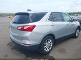 Chevrolet Equinox Lt 2GNAXJEV8K6301563 снимка