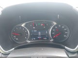 Chevrolet Equinox Lt 2GNAXJEV8K6301563 снимка