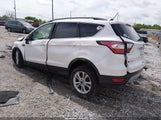 Ford Escape Sel 1FMCU9HD2JUB12575 снимка