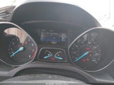 Ford Escape Sel 1FMCU9HD2JUB12575 снимка