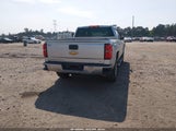 Chevrolet Silverado  1Lt 3GCUKREC7JG102430 снимка