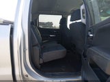Chevrolet Silverado  1Lt 3GCUKREC7JG102430 снимка