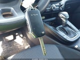 Kia Soul Lx KNDJ23AU4S7929751 fotografie