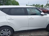 Kia Soul Lx KNDJ23AU4S7929751 photo