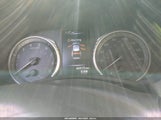 Infiniti Q50 3.0T Luxe JN1EV7AR1KM552487 снимка