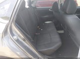Nissan Sentra Sv 3N1AB7AP5HY329249 снимка