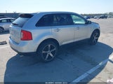Ford Edge Sel 2FMDK3JC1DBC06126 photo