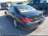Toyota Avalon Xls 4T1BK36B98U271183 снимка