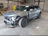 Chevrolet Blazer Awd Rs 3GNKBKRS9SS139775 снимка