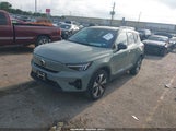 Volvo Xc40 Recharge Pure Electric Twin Plus YV4ED3UL2P2956043 photo
