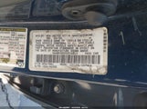 Toyota Corolla Le 1NXBR30E05Z516513 снимка