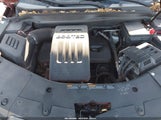 Chevrolet Equinox 1Lt 2GNALDEK2D1125127 снимка