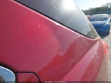 Chevrolet Equinox 1Lt 2GNALDEK2D1125127 снимка