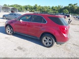 Chevrolet Equinox 1Lt 2GNALDEK2D1125127 снимка