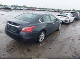 Nissan Altima 3.5 Sv 1N4BL3AP6DN413245 снимка