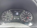 Nissan Altima 3.5 Sv 1N4BL3AP6DN413245 снимка