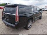 Cadillac Escalade Esv Premium Luxury 1GYS3JKJ3HR181639 fotografie