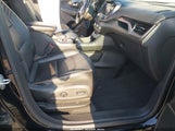 GMC Terrain Awd At4 3GKALYEVXNL197448 снимка