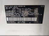 Toyota Rav4 JTEHD20V250058936 снимка