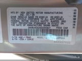 Toyota Corolla Le 1NXBU40E29Z055907 снимка