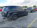 Dodge Grand Caravan Se Plus 2C4RDGBG5JR184289 снимка