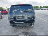 Dodge Grand Caravan Se Plus 2C4RDGBG5JR184289 снимка