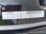 Dodge Grand Caravan Se Plus 2C4RDGBG5JR184289 снимка