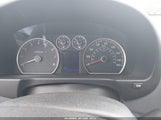 Hyundai Elantra Touring Se KMHDC8AE3BU090172 photo