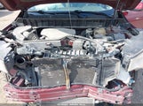 GMC Acadia Slt-1 1GKKNULS0JZ152781 снимка