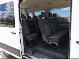 Ford Transit-350 Passenger Van Xlt 1FBAX9CG6SKB00760 photo