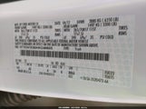 Ford F-150 Xl 1FTEW1E80HKD49605 снимка