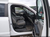 Ford F-150 Xl 1FTEW1E80HKD49605 снимка