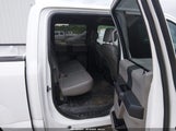 Ford F-150 Xl 1FTEW1E80HKD49605 снимка