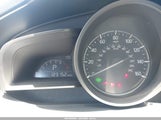 Mazda Mazda3 Touring 3MZBN1V34JM187239 снимка