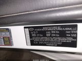 Hyundai Elantra Sel 5NPLN4AG6NH055807 photo
