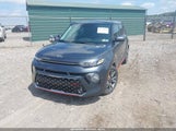 Kia Soul Gt-Line KNDJ63AU2L7026844 photo