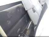 Ford F-150 Xl 1FTMF1EB8KKD75822 снимка