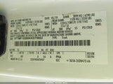 Ford F-150 Xl 1FTMF1EB8KKD75822 снимка