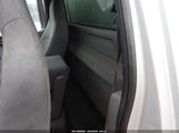 Ford F-150 Xl/Xlt 1FTZF17281NA40611 fotografie