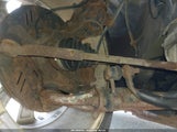 Subaru Legacy 2.5I Limited 4S3BMBL61B3253113 снимка