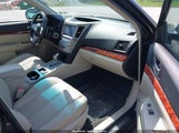 Subaru Legacy 2.5I Limited 4S3BMBL61B3253113 снимка