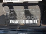 Subaru Legacy 2.5I Limited 4S3BMBL61B3253113 снимка