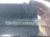 Kia Forte Lx KNAFK5A89H5687996 снимка