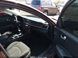 Kia Optima Lx 5XXGT4L34JG229896 снимка