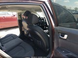 Kia Optima Lx 5XXGT4L34JG229896 снимка