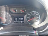 Chevrolet Malibu Fwd 1Lt 1G1ZD5ST8RF182677 снимка