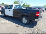 Ford F-150 Stx/Xl/Xlt 1FTRF14W17NA81243 fotografie