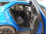 Chevrolet Equinox Awd Rs 3GNAXWEGXRS172221 fotografie